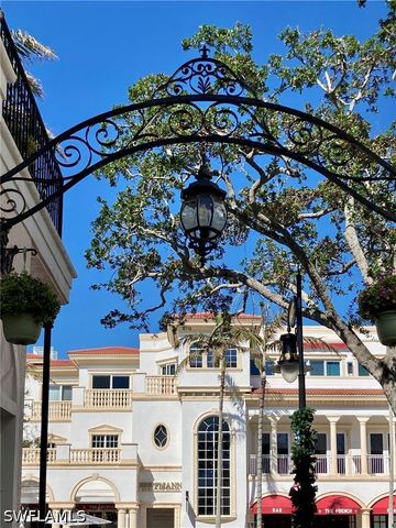 1016 7th ST S, Naples, FL 34102