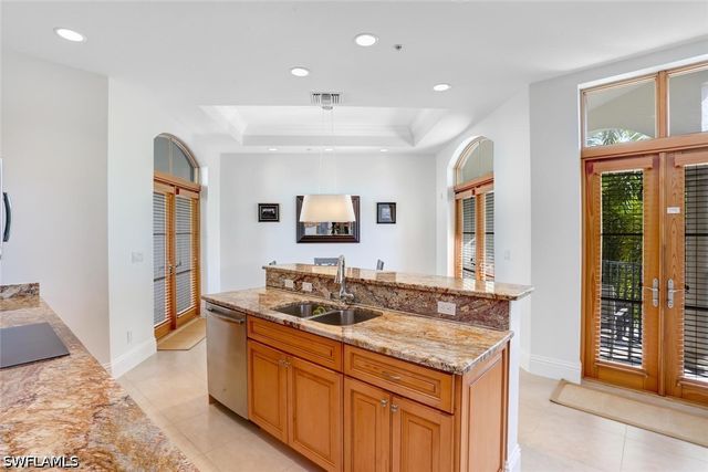1016 7th ST S, Naples, FL 34102