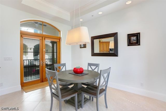 1016 7th ST S, Naples, FL 34102