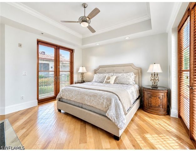 1016 7th ST S, Naples, FL 34102
