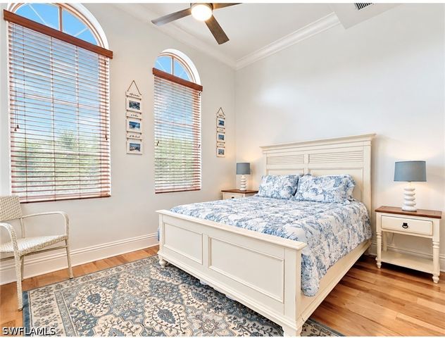 1016 7th ST S, Naples, FL 34102