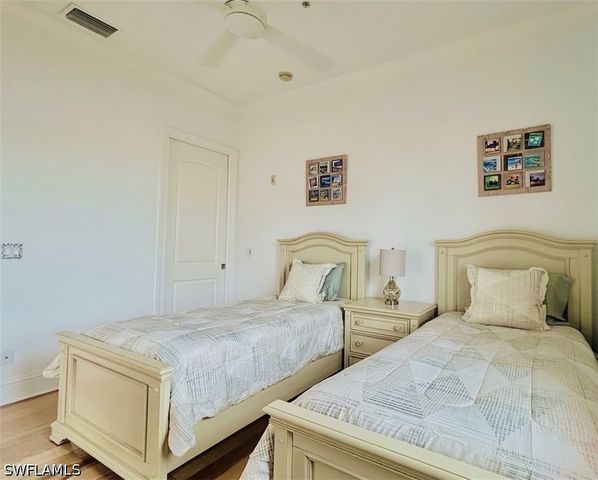 1016 7th ST S, Naples, FL 34102