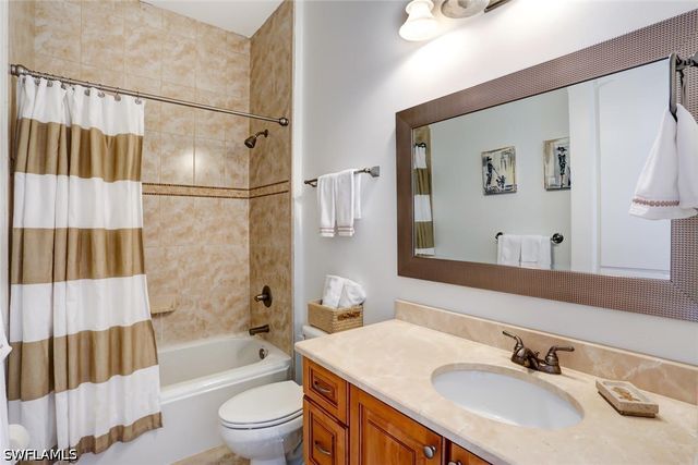 1016 7th ST S, Naples, FL 34102