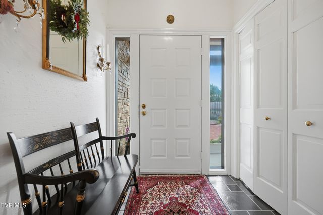 33 Wellington Street 0, Bristol, TN 37620