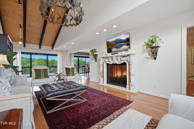 33 Wellington Street 0, Bristol, TN 37620