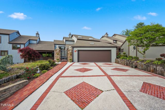 33 Wellington Street 0, Bristol, TN 37620