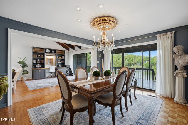 33 Wellington Street 0, Bristol, TN 37620