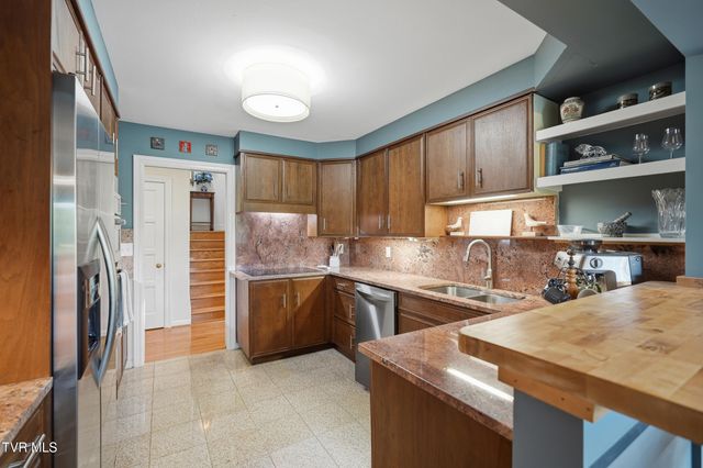 33 Wellington Street 0, Bristol, TN 37620