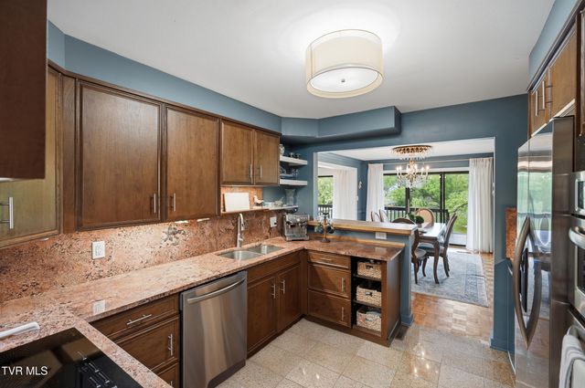 33 Wellington Street 0, Bristol, TN 37620