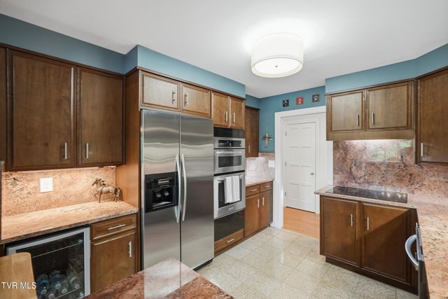 33 Wellington Street 0, Bristol, TN 37620