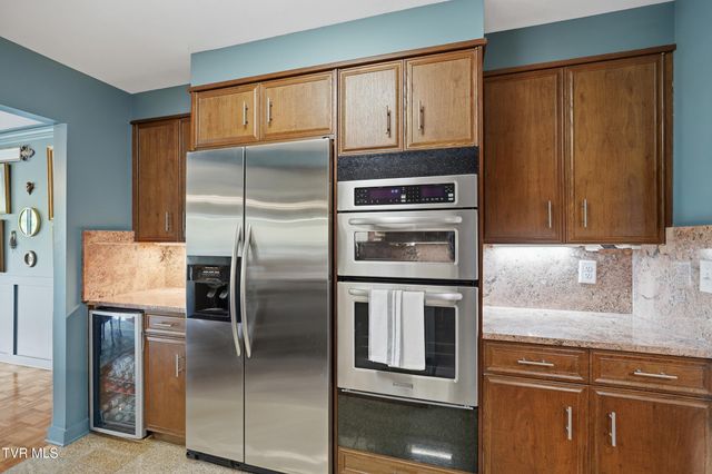 33 Wellington Street 0, Bristol, TN 37620
