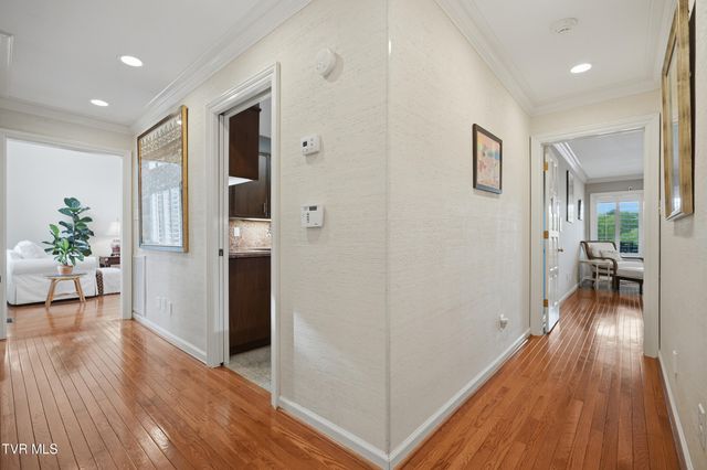 33 Wellington Street 0, Bristol, TN 37620