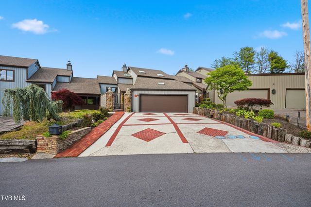 33 Wellington Street 0, Bristol, TN 37620