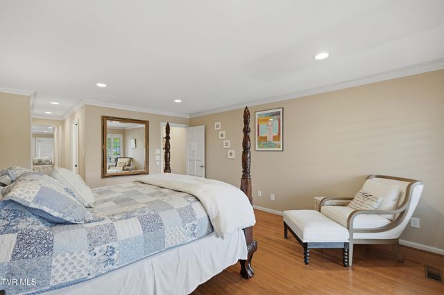 33 Wellington Street 0, Bristol, TN 37620