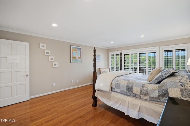 33 Wellington Street 0, Bristol, TN 37620
