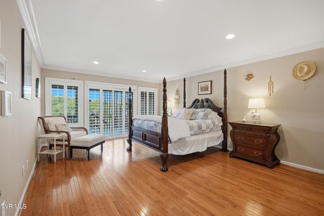 33 Wellington Street 0, Bristol, TN 37620