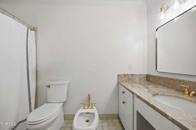 33 Wellington Street 0, Bristol, TN 37620