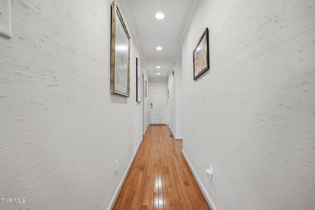33 Wellington Street 0, Bristol, TN 37620