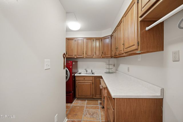 33 Wellington Street 0, Bristol, TN 37620