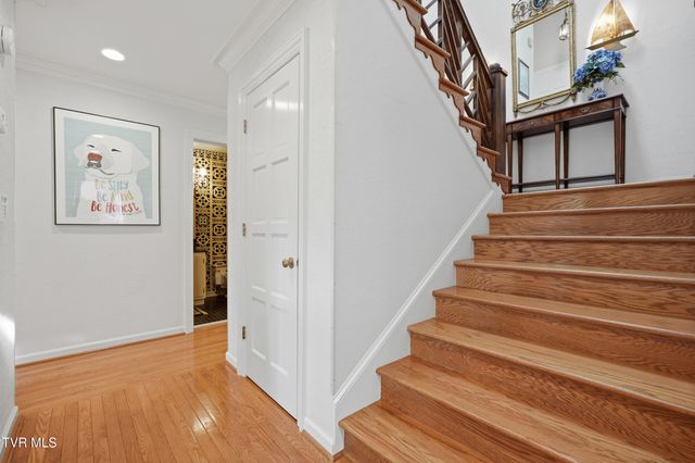 33 Wellington Street 0, Bristol, TN 37620