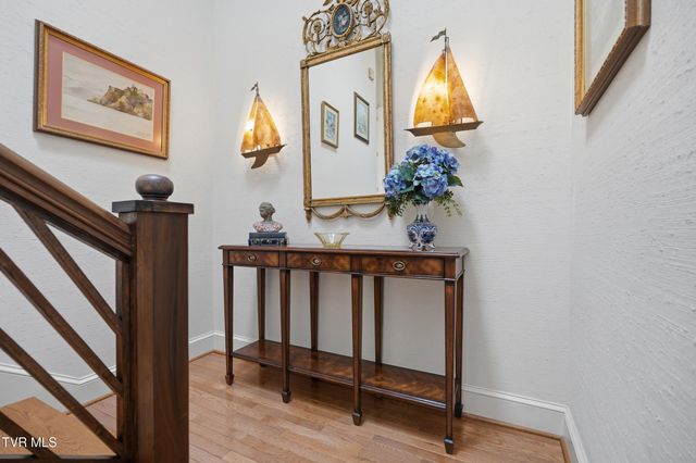33 Wellington Street 0, Bristol, TN 37620
