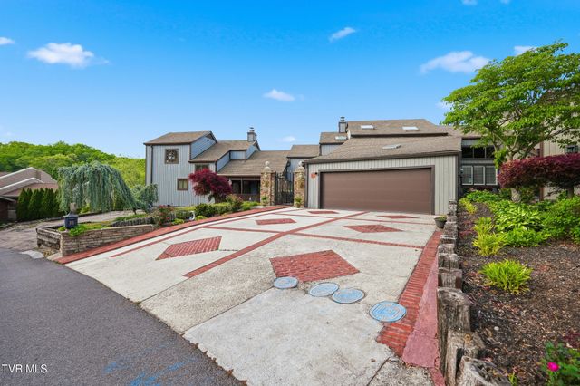 33 Wellington Street 0, Bristol, TN 37620