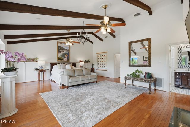 33 Wellington Street 0, Bristol, TN 37620