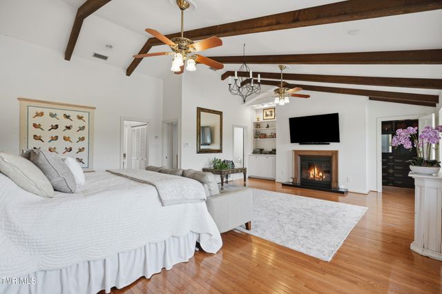 33 Wellington Street 0, Bristol, TN 37620
