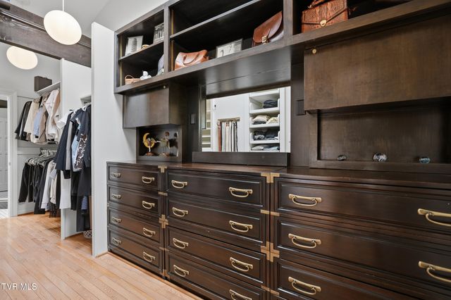 33 Wellington Street 0, Bristol, TN 37620