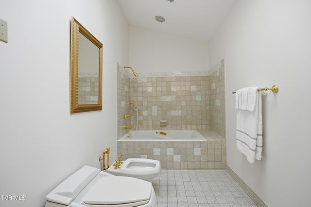 33 Wellington Street 0, Bristol, TN 37620
