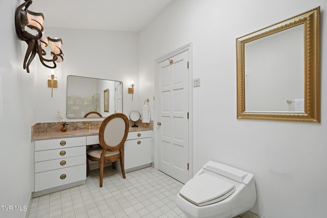 33 Wellington Street 0, Bristol, TN 37620
