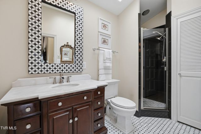 33 Wellington Street 0, Bristol, TN 37620