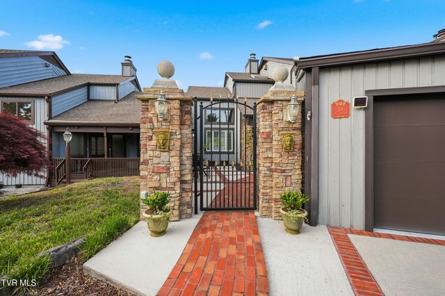 33 Wellington Street 0, Bristol, TN 37620