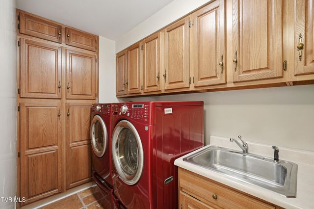 33 Wellington Street 0, Bristol, TN 37620