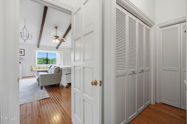 33 Wellington Street 0, Bristol, TN 37620