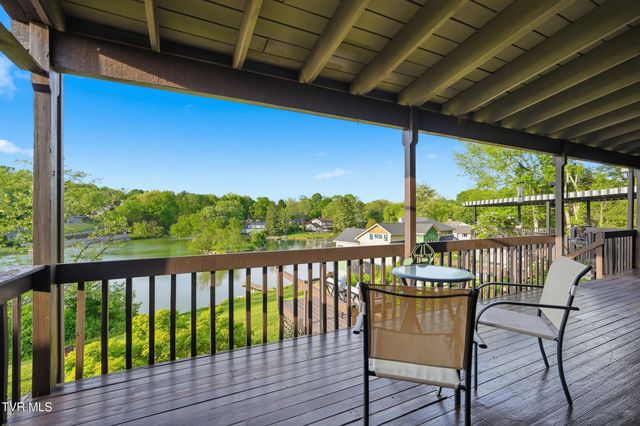 33 Wellington Street 0, Bristol, TN 37620