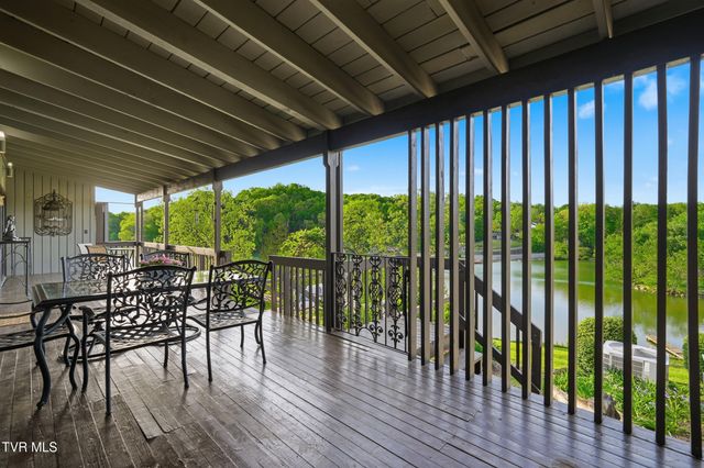33 Wellington Street 0, Bristol, TN 37620