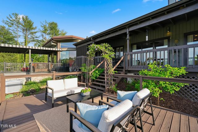 33 Wellington Street 0, Bristol, TN 37620