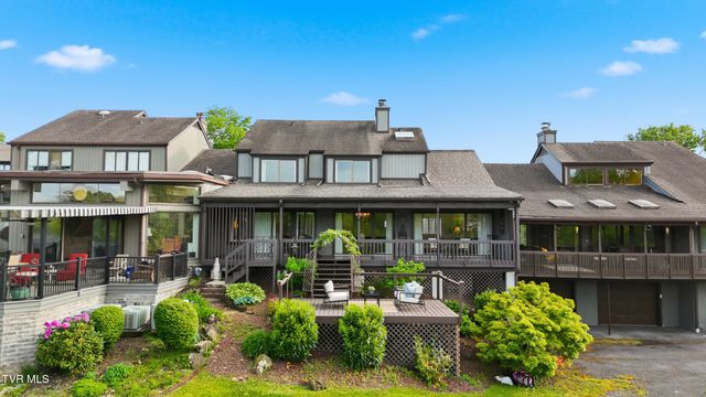 33 Wellington Street 0, Bristol, TN 37620
