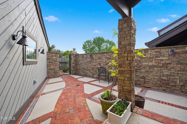 33 Wellington Street 0, Bristol, TN 37620