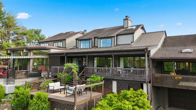33 Wellington Street 0, Bristol, TN 37620