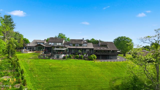 33 Wellington Street 0, Bristol, TN 37620