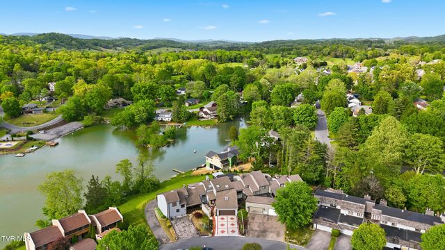 33 Wellington Street 0, Bristol, TN 37620