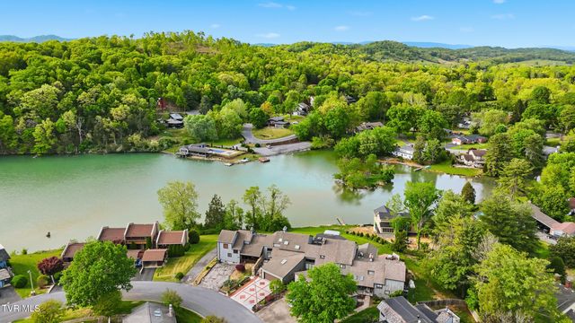 33 Wellington Street 0, Bristol, TN 37620