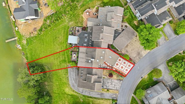 33 Wellington Street 0, Bristol, TN 37620