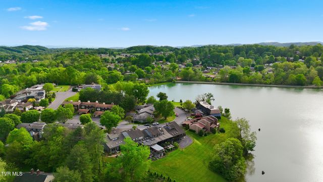 33 Wellington Street 0, Bristol, TN 37620