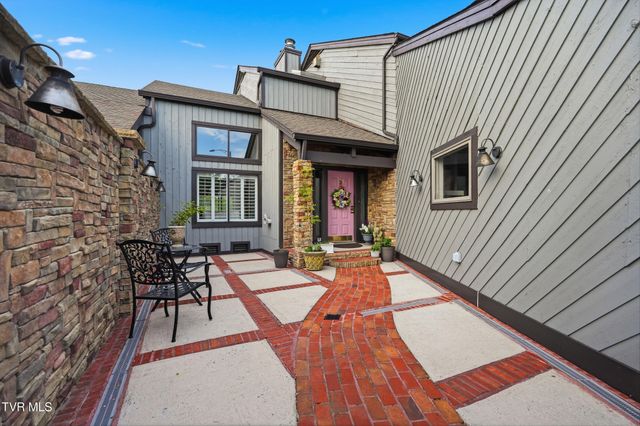 33 Wellington Street 0, Bristol, TN 37620