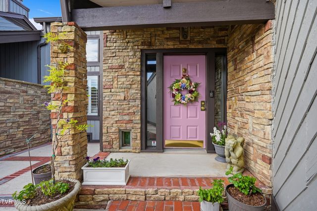 33 Wellington Street 0, Bristol, TN 37620