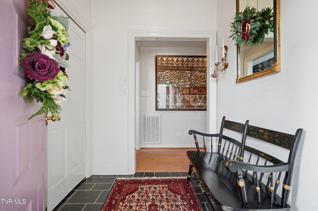 33 Wellington Street 0, Bristol, TN 37620
