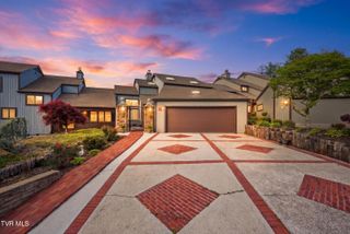 33 Wellington Street 0, Bristol, TN 37620